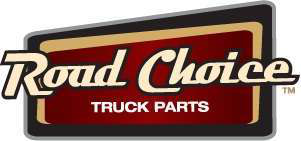 Road Choice Truck Parts