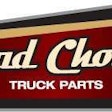 Road Choice Truck Parts
