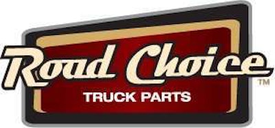 Road Choice Truck Parts