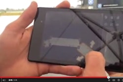 Screen Shot 2014-07-09 at 3.11.14 PM