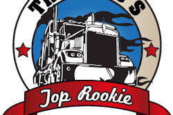 TTR logo