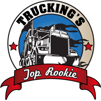 TTR logo