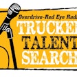 Truckers_Talent_Search_