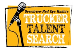 Truckers_Talent_Search_
