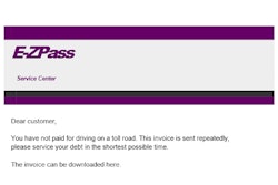 e-zpass_phishing