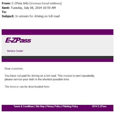 e-zpass_phishing