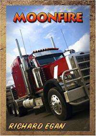 Former Overdrive Senior Editor and Channel 19 columnist Andy Duncan in 2006 wrote this long-form review of Parkhurst’s 1972 Moonfire film in the original version of the Channel 19 blog, housed then on the Blogger.com site. Some of the review’s formatting hasn’t survived the transition to the current OverdriveOnline.com site, but the archived review provides a window into the film’s long legacy.