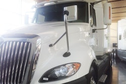 navistar-diamond-rewewed