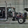 peterbilt