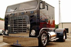 1-420×317-2017-06-16-21-33