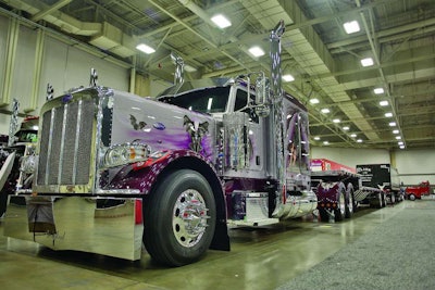 Ray Rodriguez’ Wicked