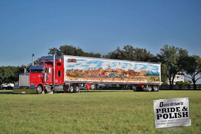 dustin pope 1