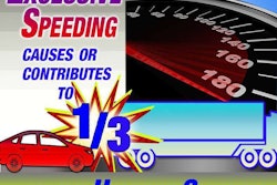 ATA speed graphic