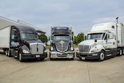 Celadon Fleet Additions