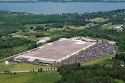 Cummins Jamestown Engine Plant (2)