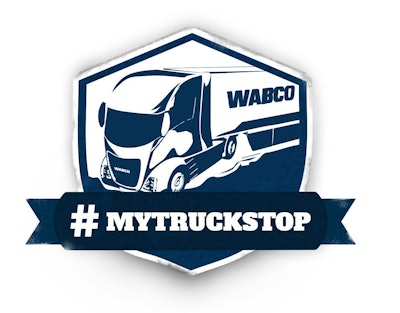 MYTruckstop