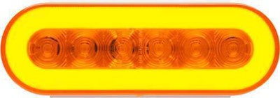 Optronics GloLight LED Lights