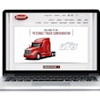Peterbilt_Configurator_Laptop1