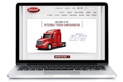Peterbilt_Configurator_Laptop1