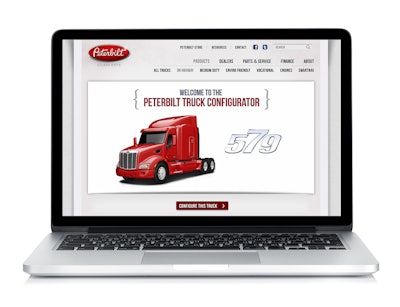 Peterbilt_Configurator_Laptop1