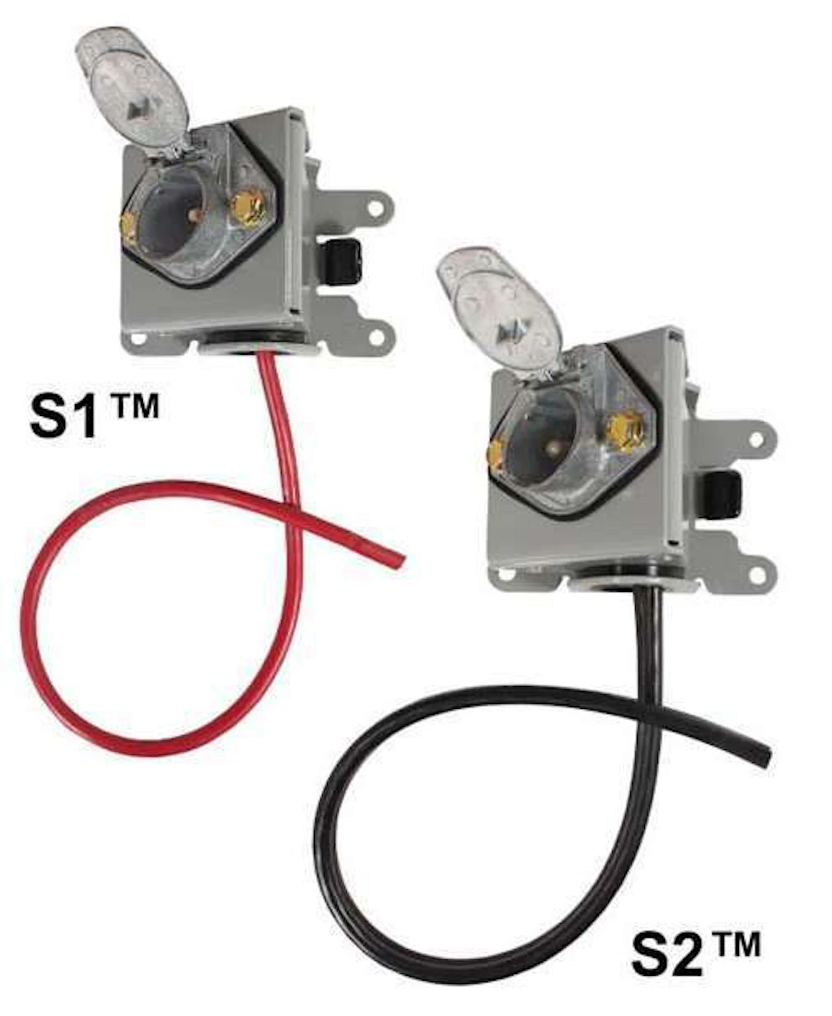Phillips’ swivel sockets | Overdrive