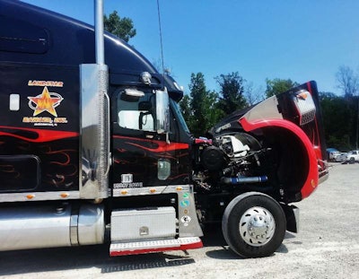 Precious maintained edit (800x621)