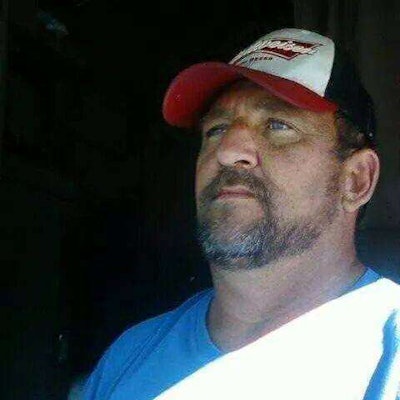 Driver Richard Sullivan passed away following an accident in Shippensburg, Pa., on I-81.