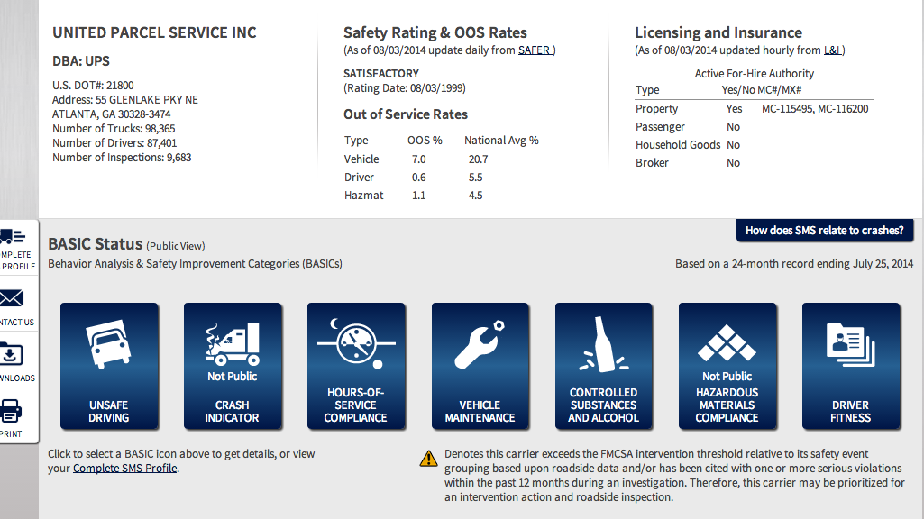 Screen Shot 2014-08-04 at 11.46.24 AM