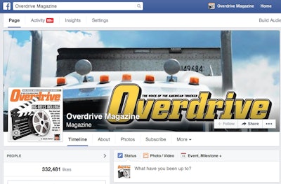 Screen Shot 2014-08-18 at 10.05.50 AM