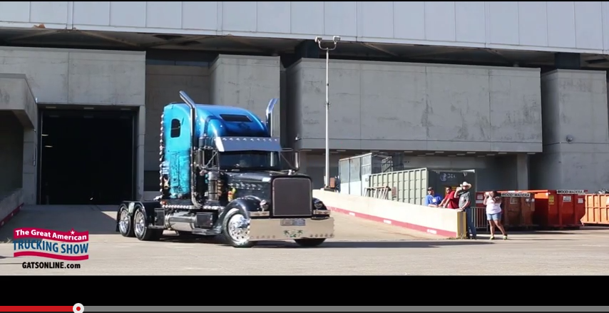 Screen Shot 2014-08-27 at 2.32.44 PM