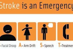 Find further tips relative to signs, symptoms and preventive measures relative to stroke at the website of the Florida Hospital DeLand’s Primary Stroke Center at this link or via the National Institutes of Health. Preventing a stroke is much easier than recovering from one. While a family history of stroke plays a role in your risk, there are many risk factors you can control. The litany for stroke prevention is much like the list of things suggested for prevention of any other catastrophic health event. If you smoke, quit. If you’re overweight, start maintaining a healthy diet and exercising regularly. If you have diabetes, learn to manage it. If you have high blood pressure, get it under control. Managing high blood pressure is the No. 1 thing you can do to avoid stroke. You take care to keep the pressures in your truck maintained, your body deserves the same.
