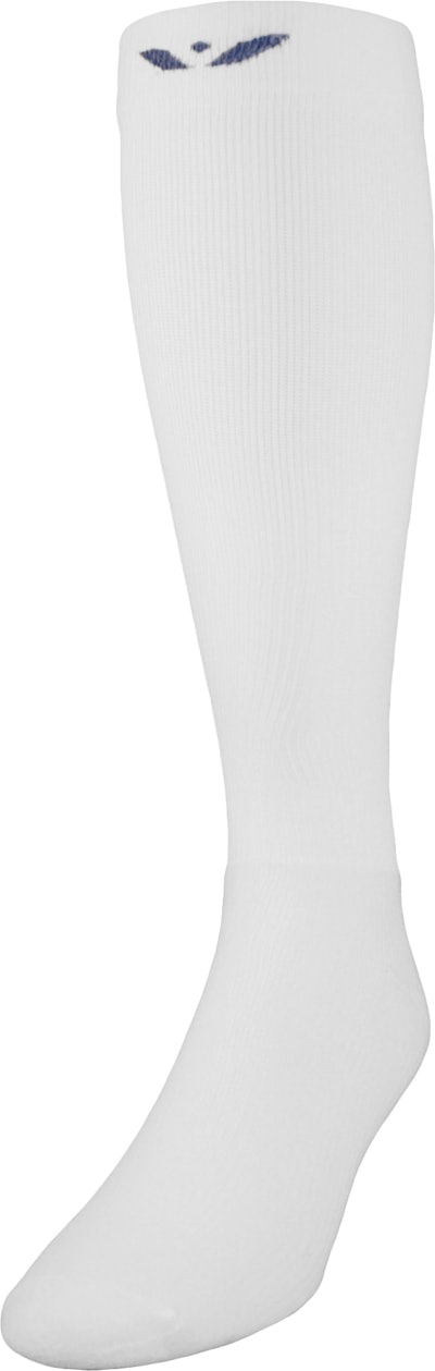 Swiftwick compression sock