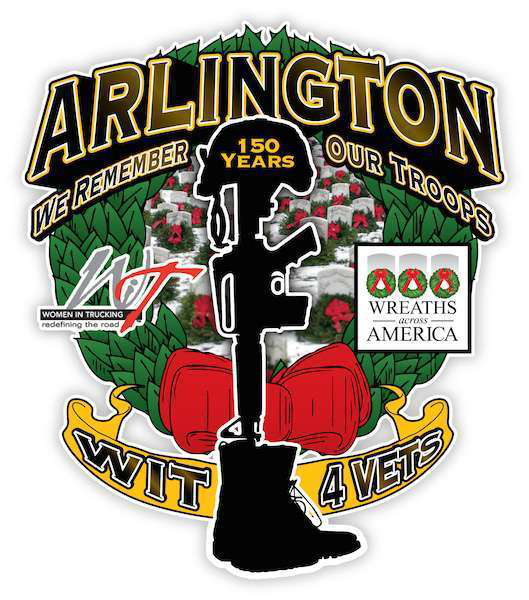 Driven2Honor car logo-UTA