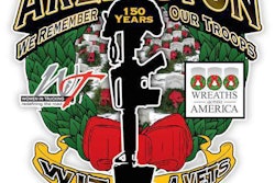 Driven2Honor car logo-UTA