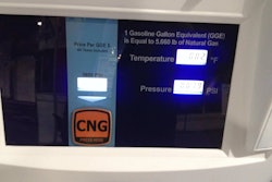 cng pump