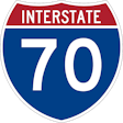 Interstate 70 within Missouri’s borders has been under the microscope for potential tolling under a federal pilot program for tolling existing lanes for the last several years. Tuesday’s ballot measure in Missouri would have scuttled such plans definitively for 10 years had it been successful.