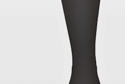 “A compression sock ought to be a part of the uniform of every single fleet.” –Swiftwick CEO Mark Cleveland on the long-term health benefits of compression socks. He commended Pilot Flying J for “recognizing it as a driver health initiative.”