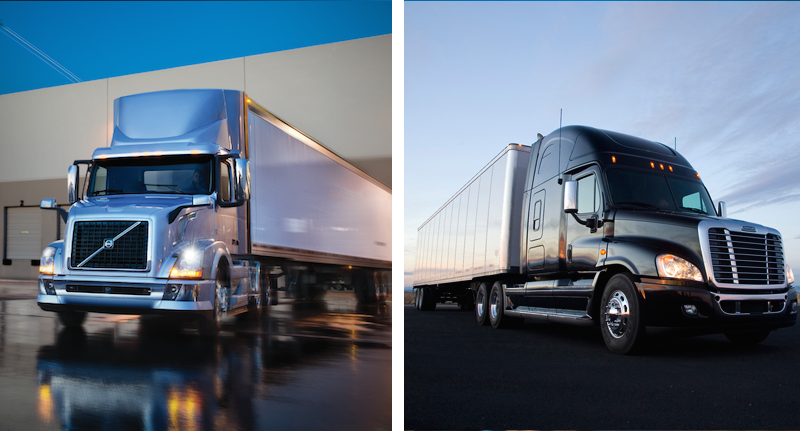 photo_vnl-daycab-at-dock