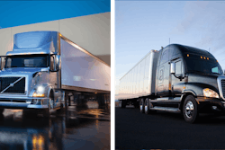 photo_vnl-daycab-at-dock