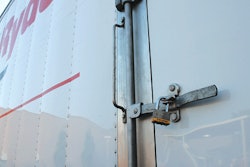 preventing-cargo-theftUntitled-1