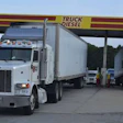 trucks-port fueling