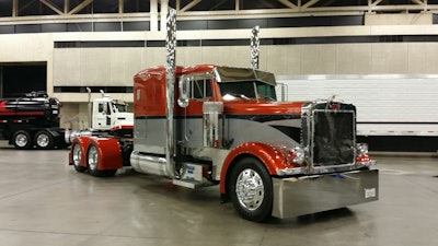 Wpid 20140821 085643