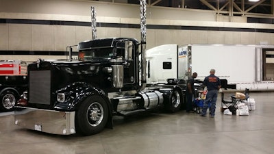 Wpid 20140821 085721