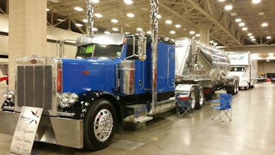 Wpid 20140821 085801