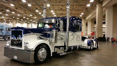 Wpid 20140821 090105