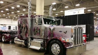 Wpid 20140821 090222