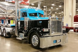 wpid-20140821_090229.jpg