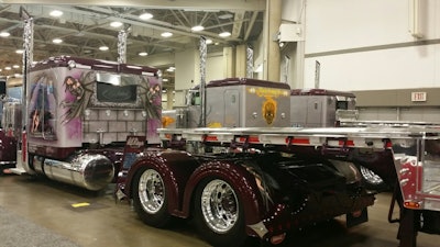 Wpid 20140821 090739