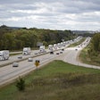 2013 Convoy-5292
