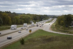 2013 Convoy-5292